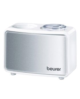 Beurer LB12 Mini Air Humidifier