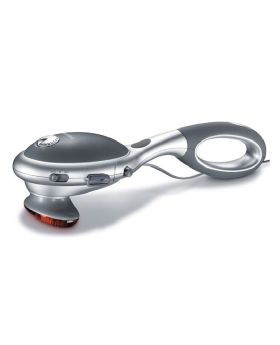 Beurer MG70 Infrared Massager