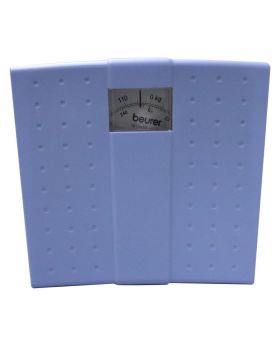 Beurer MS01 Manual Bathroom Scale