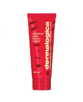 Dermalogica AGE Smart Multivitamin Power Recovery Face Masque 75 mL