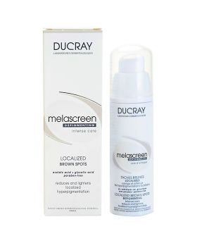 Ducray Melascreen Depigmenting Intense Care 30 mL