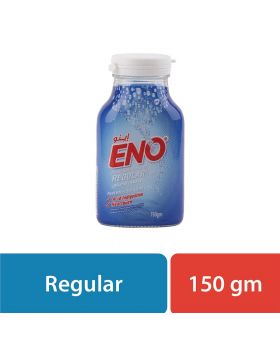 ENO Bottle Regular 150 g