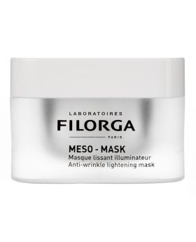 Filorga Meso-Mask  Antiwrinkle Lightening Mask 50 mL