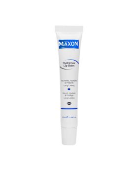 Maxon Hydramax Lip Balm 20 mL