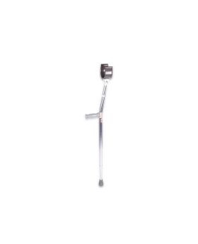 Media6 Elbow Crutches 2031