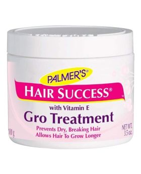 Palmer's Hair Success Gro Treatment 100 g