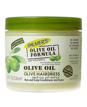 Palmer's Olive Oil Hairdress Conditioner Cream 150 g