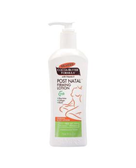 Palmer's Post Natal Firming Lotion 250 mL