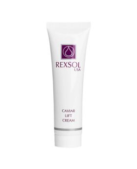 Rexsol Caviar Lift Cream 54 g