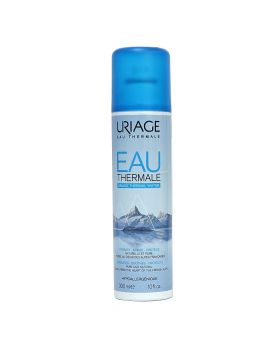 Uriage Thermal Water Spray 300 mL