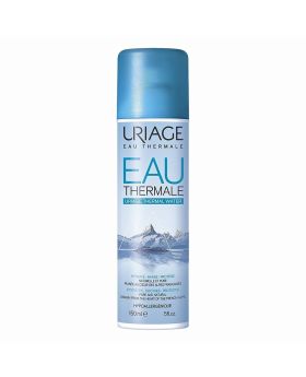 Uriage Thermal Water Spray 150 mL