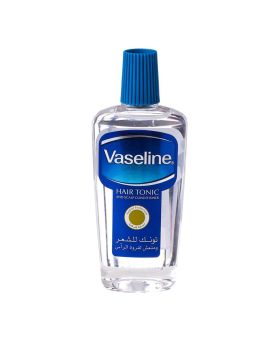 Vaseline Hair Tonic 200 mL