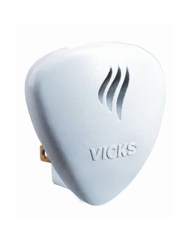 Vicks Comforting Plug-In Vapouriser