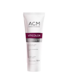 ACM Viticolor Durable Skin Camouflage Gel 50 mL