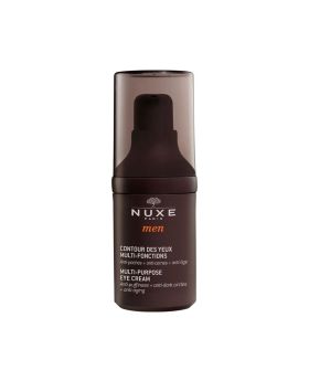 Nuxe Men Multi-Purpose Eye Cream 15 mL