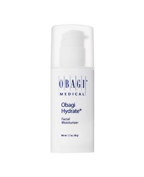 Obagi Hydrate Facial Moisturizer 48 g