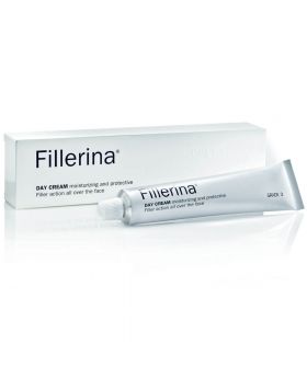 Fillerina Day Treatment Grade 3 Cream 50 mL