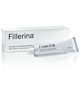Fillerina Eye & Lip Contour Grade 3 Cream 15 mL