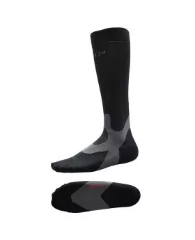 Buy Compression Stockings Online at the Best Prices in UAE