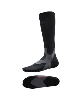 Mueller Graduated Compression Recovery Socks 43024 XL