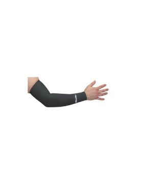 Mueller Graduated Compression Arm Sleeves 72024 XL