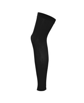 Mueller Graduated Compression Leg Sleeves XS
