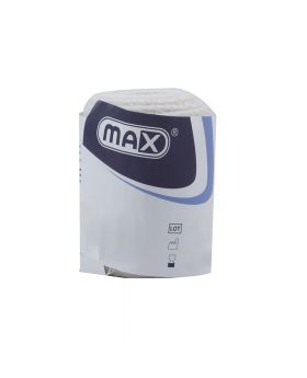 Max Cotton Crepe Bandage 5 cm x 4.5 m