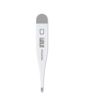 Rossmax TG120 Pen Type Digital Thermometer