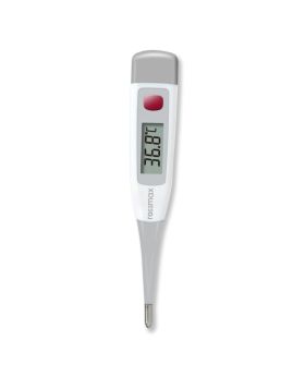 Rossmax TG380 Digital Flexible Thermometer