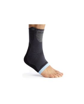 Thuasne MalleoAction Ankle Brace Size 2 21 to 23 cm