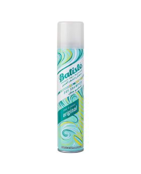 Batiste Dry Shampoo Original 200 mL