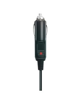 Rossmax Nebulizer Car Charger