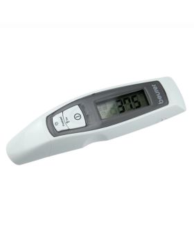 Beurer FT65 Multi-Functional Thermometer