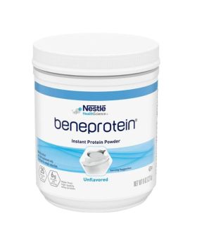 Nestle Beneprotein Powder 227 g