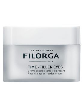 Filorga Time Filler Eyes 15 mL