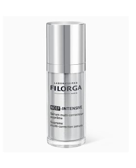 Filorga New Cellular Treatment Factor Intensive Serum 30 mL