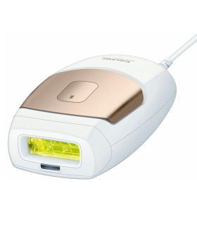 Beurer IPL7500 Hair Removal Device