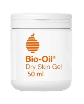 Bio Oil Dry Skin Gel 50 mL