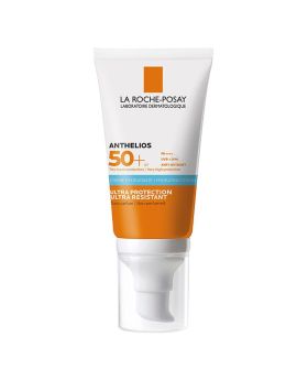 La Roche-Posay Anthelios Ultra SPF50+ Non-Perfumed Cream 50 mL