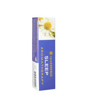 Rare Essence Sleep Aromatherapy Roll-On 10 mL 86503