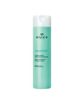 Nuxe Aquabella Beauty Revealing Essence Lotion 200 mL