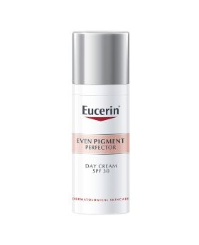 Eucerin Even Pigment Perfector SPF30 Day Cream For Dark Spot 50ml