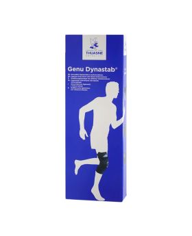 Thuasne Genu Dynastab Ligament Knee Brace S3 23700503