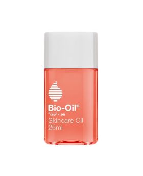 Bio-Oil Skincare Oil For Scars And Stretch Marks 25mL