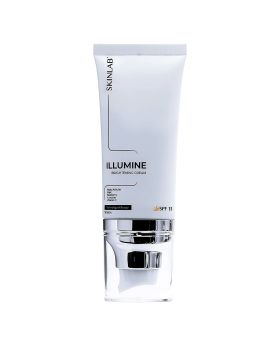 Skinlab Illumine Whitening Cream SPF15 50 mL