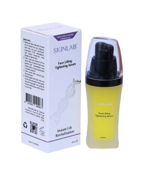 Skinlab Face Lifting Tightening Serum 30 mL