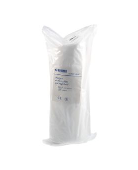 Novamed Cotton Wool 500 g