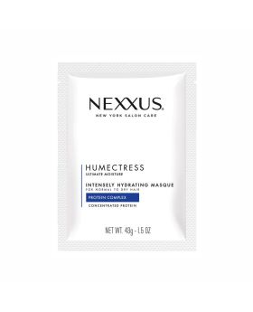 Nexxus Humectress Intensely Hydrating Masque 43 mL