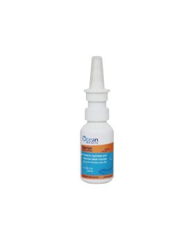 Ocean Bio-Actif Barrier Multi-Action Nasal Spray 30 mL