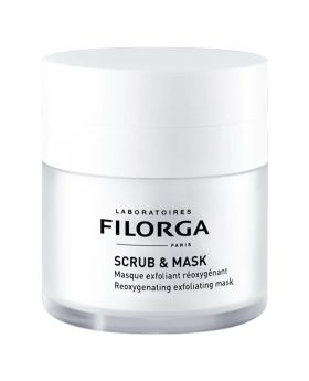 Filorga Scrub and Mask 55 mL